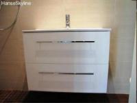 Wohnung kaufen BARCELONA klein outa1dw6n1p9