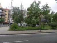 Wohnung kaufen BARCELONA klein pn8wgem8d0fo