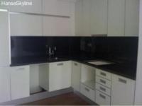 Wohnung kaufen BARCELONA klein thq6k265814m
