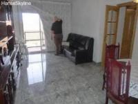 Wohnung kaufen Barcelona klein tumpyl4r8k1l