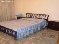 Wohnung kaufen Barcelona klein v8xcjmbbefi3