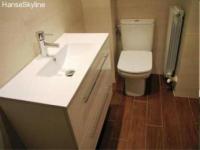 Wohnung kaufen BARCELONA klein vqb10eca9oie