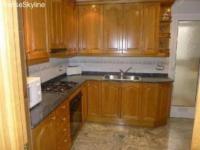 Wohnung kaufen Barcelona klein w81olqdvw6v0