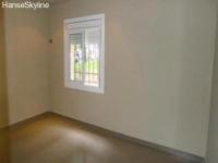 Wohnung kaufen BARCELONA klein xy5hjp02wzw6