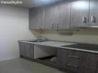 Wohnung kaufen BARCELONA klein y0rnh26c8sqw