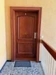Wohnung kaufen Barmstedt klein 022mdx2i5q6p