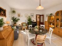 Wohnung kaufen Barmstedt klein 8n3h2h4bard9