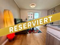 Wohnung kaufen Barmstedt klein 8pk2u9xjfnoq