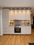 Wohnung kaufen Barmstedt klein awnkf1ru74l7
