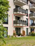 Wohnung kaufen Barmstedt klein h2s1p94gpe7p
