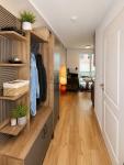 Wohnung kaufen Barmstedt klein hsov760jp2zl