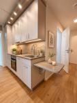 Wohnung kaufen Barmstedt klein j099yfo7w0wm