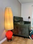 Wohnung kaufen Barmstedt klein kerou1ovgsjx
