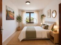 Wohnung kaufen Barmstedt klein lwjpapb4qbh9