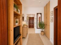 Wohnung kaufen Barmstedt klein mahu004ofg5q