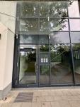 Wohnung kaufen Barmstedt klein mz93lie0pdyc