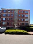 Wohnung kaufen Barmstedt klein xl2cpezn4voh