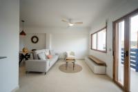 Wohnung kaufen Barriada Herrerias, Almeria klein 9msftjq97274