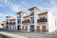 Wohnung kaufen Barriada Herrerias, Almeria klein fvyrer7gejcf