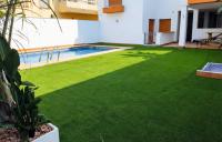 Wohnung kaufen Barriada Herrerias, Almeria klein qy6n05biqufh