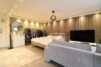 Wohnung kaufen BARTNHEIM klein 5ngayw3klzm2