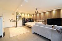 Wohnung kaufen BARTNHEIM klein dow95scmbf8u