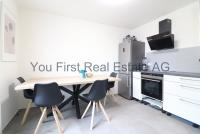 Wohnung kaufen BARTNHEIM klein e2o9hrf7t0lv