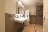 Wohnung kaufen BARTNHEIM klein gollimwlkdra