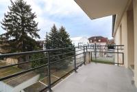 Wohnung kaufen BARTNHEIM klein u5uonyjbqh47