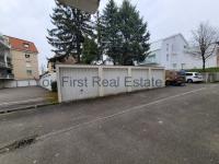 Wohnung kaufen BARTNHEIM klein uy1ra4ezsmdj