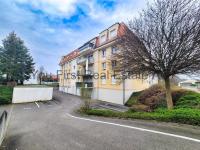 Wohnung kaufen BARTNHEIM klein y2krvc0xw1fo