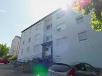 Wohnung kaufen Baumholder klein 3jy06uapfgoh