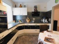 Wohnung kaufen Baumholder klein 6q755tra61o0