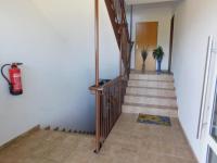 Wohnung kaufen Baumholder klein aqhgdb142x0k