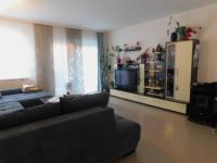 Wohnung kaufen Baumholder klein bjnvvww2mog8