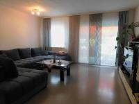 Wohnung kaufen Baumholder klein fpybpfr18an5