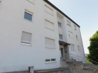 Wohnung kaufen Baumholder klein hq8nfqe14skn