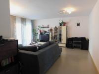 Wohnung kaufen Baumholder klein m1jouq2y0cxn