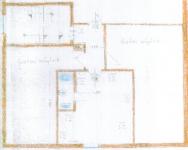 Wohnung kaufen Bayerisch Gmain klein 1s6xx6m673k7