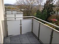 Wohnung kaufen Beckum klein gl74s7btymvc