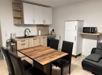 Wohnung kaufen Beckum klein lfrxs4cf046d