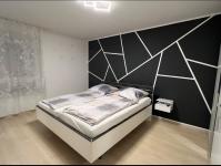 Wohnung kaufen Beckum klein tfg09vkxso32