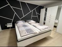 Wohnung kaufen Beckum klein yjm0cv52s49r