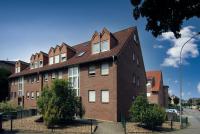 Wohnung kaufen Bedburg klein 4lcolv4qbhs5