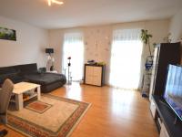 Wohnung kaufen Bedburg klein kahxbrq9dt18