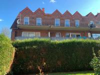 Wohnung kaufen Bedburg klein m8h0i25t8why