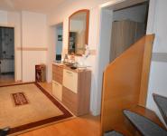 Wohnung kaufen Bedburg klein u61vpcuyyxi4