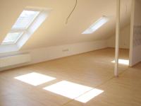 Wohnung kaufen Beindersheim klein 09ygurj8y4l0