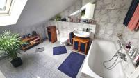 Wohnung kaufen Beindersheim klein 1g9hqaybh83d
