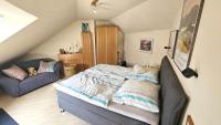 Wohnung kaufen Beindersheim klein 2clxzmuv55m2